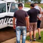 WhatsApp-Image-2024-03-10-at-16.31.52-e1710100093673