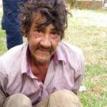 WhatsApp-Image-2024-03-12-at-18.52.20