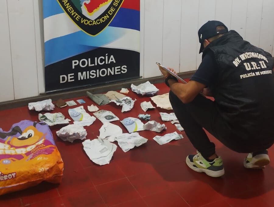 agricultor asesinado en Puerto Rico