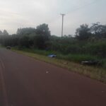 WhatsApp-Image-2024-03-14-at-19.31.43