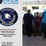 WhatsApp-Image-2024-03-21-at-14.28.53-1