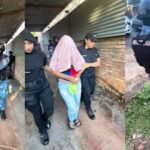 WhatsApp-Image-2024-03-21-at-18.15.54-2048x1020