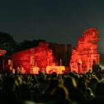 WhatsApp-Image-2024-03-23-at-13.46.49