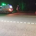 accidente-en-campo-viera
