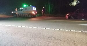 accidente-en-campo-viera