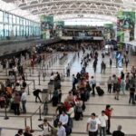 aeropuerto-de-ezeiza
