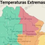 alerta-calor-jueves