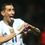 angel-di-maria_862x485-1