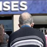 anses-1