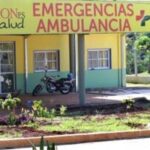 apostoles-hospital-1