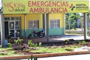 apostoles-hospital-1