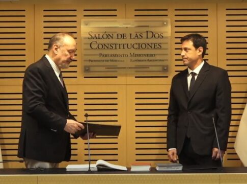 Fabián Cardozo