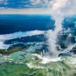 brpi0525_852c5e56_1200x630