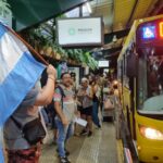 cacerolazo-por-el-precio-del-pasaje