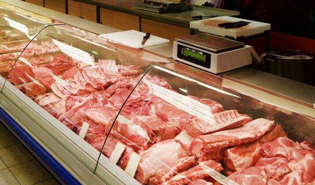Carnes en Misiones