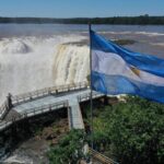 cataratas-del-iguazu