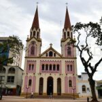 catedral