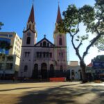 catedral-renovada-1
