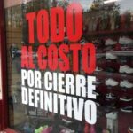 cierre-de-comercios-
