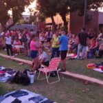 club-del-truque-posadas-6