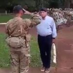 comandante-losito-e1709313891765-2
