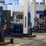 combustible-1