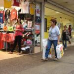 comercios.6