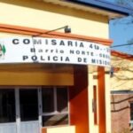 comisaria-cuarta-Obera