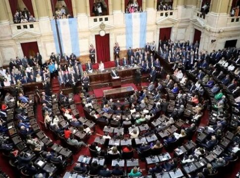 Impuesto a las Ganancias
