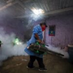 dengue-en-peru