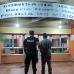 detenido-por-hurto-e1710771215275