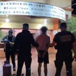 detenido-por-hurto-e1711382218297