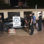 detenido-por-robo