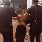 detenido-por-robo