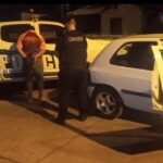 detenidos-en-Obera