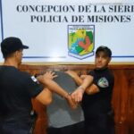 detienen-a-asaltante-e1710509553874