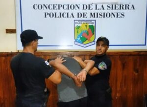 detienen-a-asaltante-e1710509553874