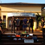detienen-a-ladrones-e1710424342847