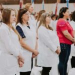 docentes