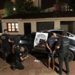 dos-detenidos-en-Obera