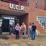 elecciones-UCR-1-2048x1153