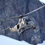 elicoptero-fuerzas-armadas