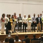 entrea-huesped-de-honor-HCD-2048x1365