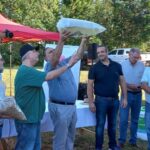 entrega-alevines-pacu2