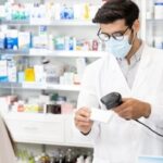 farmaceutico-farmacia-pilar-esencial-pandemia-e1621264860399