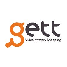 gett sonreír video mistery shopp