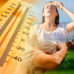 golpes-de-calor