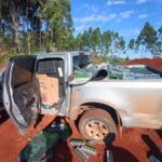 incautan-cigarrillos