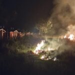 incendio-en-itambe-guazu-12