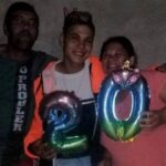 joven-asesinado-en-Campo-Viera-5-1-e1680536387811